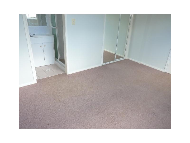 1/5 Stanley Court., Goonellabah NSW 2480