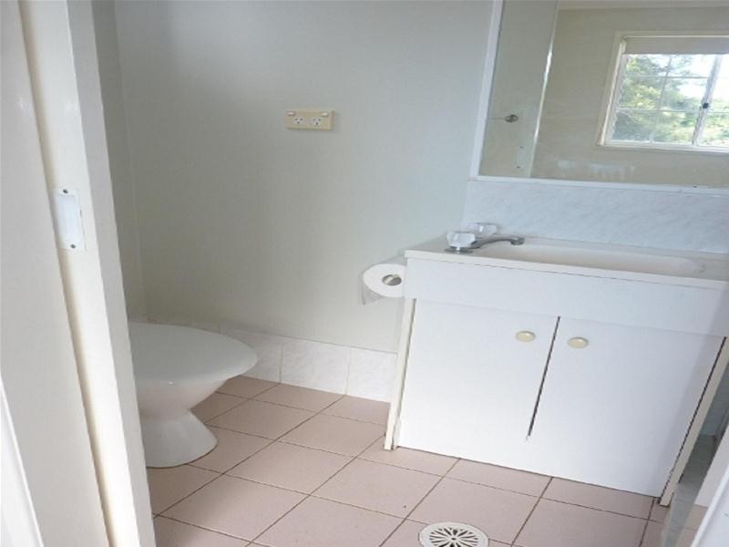 1/5 Stanley Court., Goonellabah NSW 2480