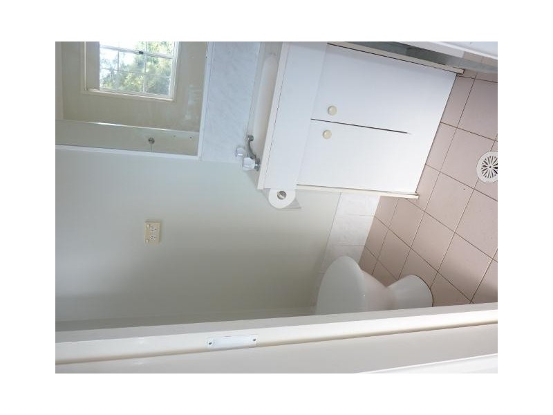 1/5 Stanley Court., Goonellabah NSW 2480