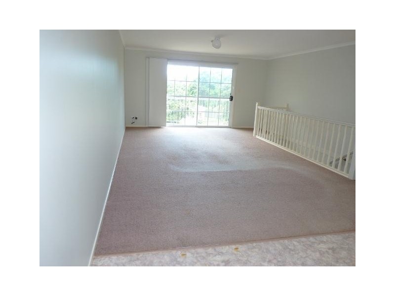 1/5 Stanley Court., Goonellabah NSW 2480