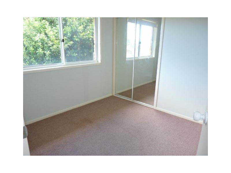 1/5 Stanley Court., Goonellabah NSW 2480