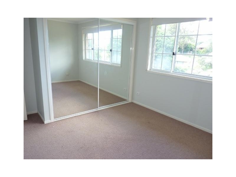 1/5 Stanley Court., Goonellabah NSW 2480