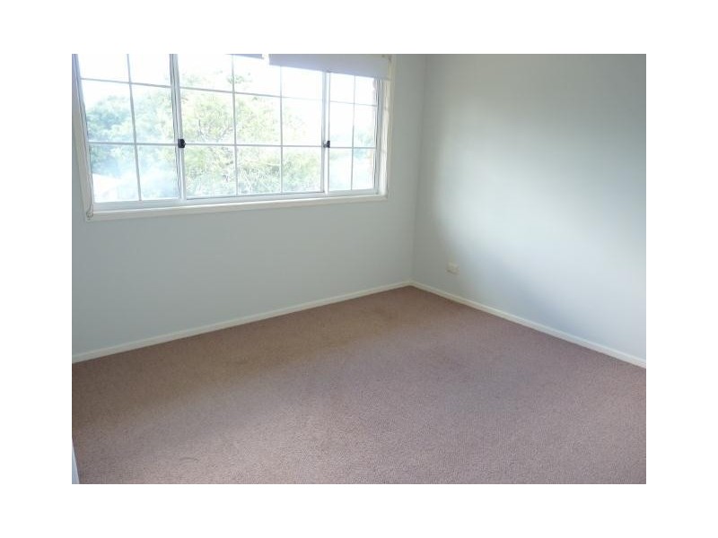 1/5 Stanley Court., Goonellabah NSW 2480