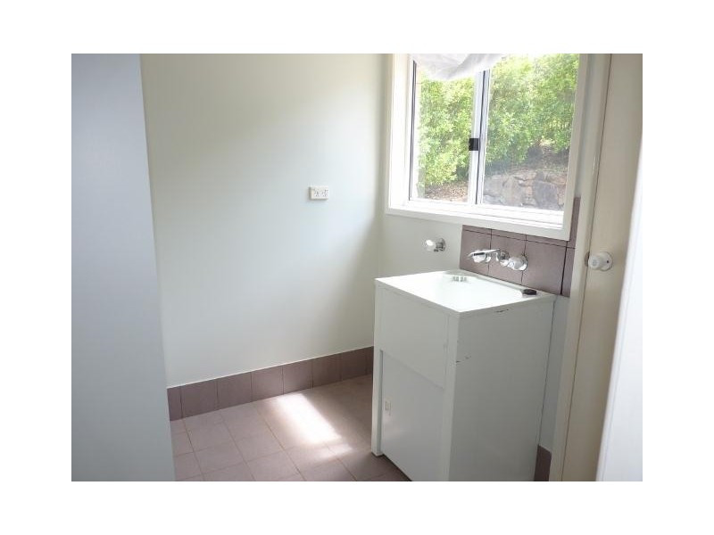 1/5 Stanley Court., Goonellabah NSW 2480