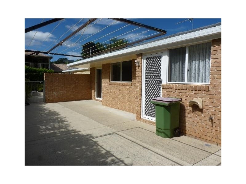 1/5 Stanley Court., Goonellabah NSW 2480