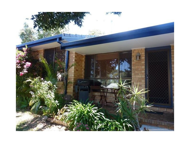 1/4 Caringal Court, Goonellabah NSW 2480