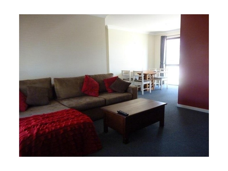 1/4 Caringal Court, Goonellabah NSW 2480