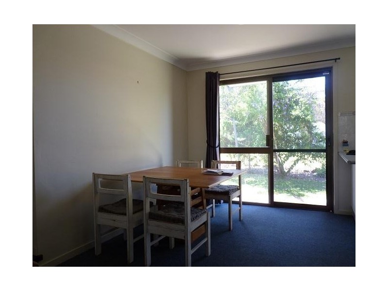 1/4 Caringal Court, Goonellabah NSW 2480