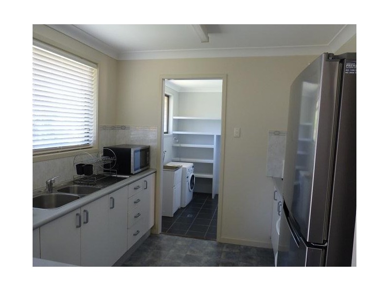 1/4 Caringal Court, Goonellabah NSW 2480