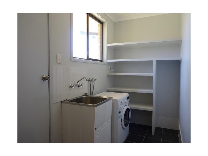 1/4 Caringal Court, Goonellabah NSW 2480