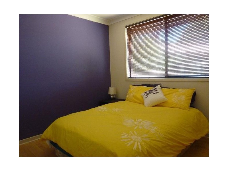 1/4 Caringal Court, Goonellabah NSW 2480