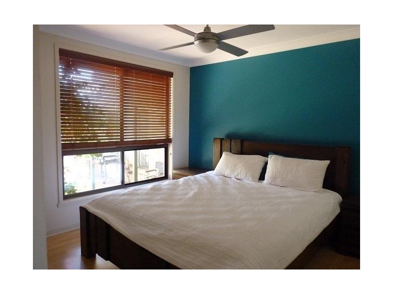 1/4 Caringal Court, Goonellabah NSW 2480