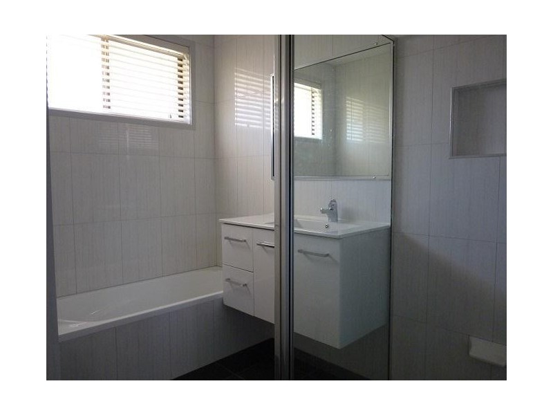 1/4 Caringal Court, Goonellabah NSW 2480