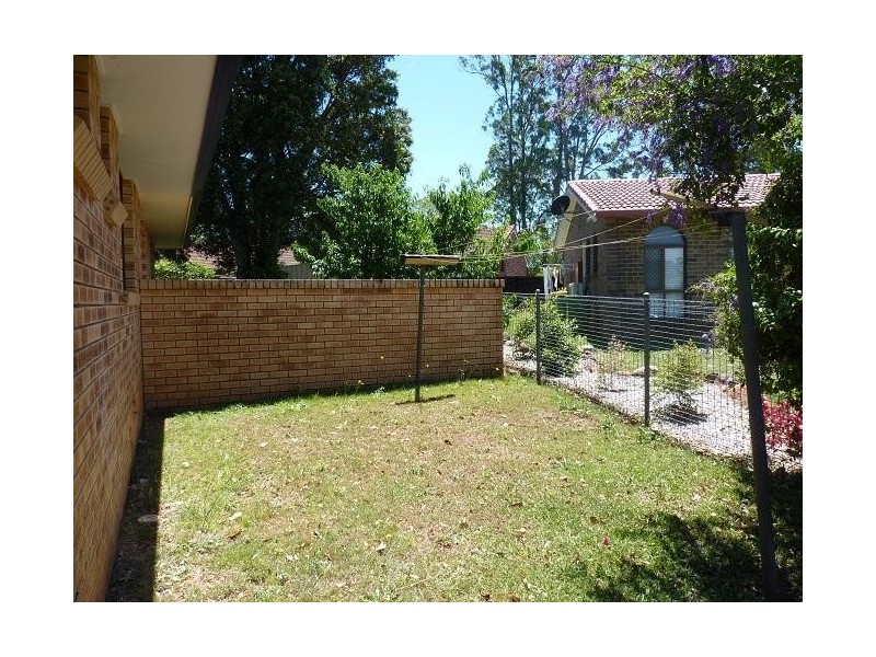 1/4 Caringal Court, Goonellabah NSW 2480