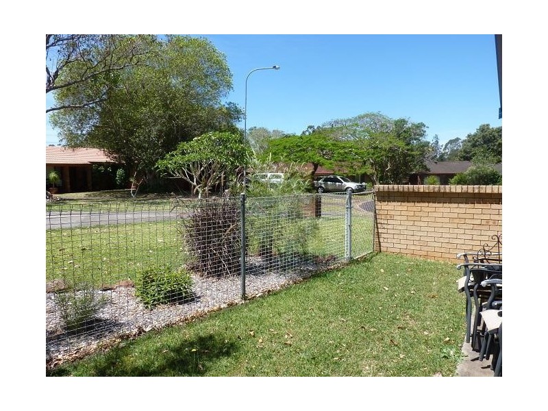 1/4 Caringal Court, Goonellabah NSW 2480