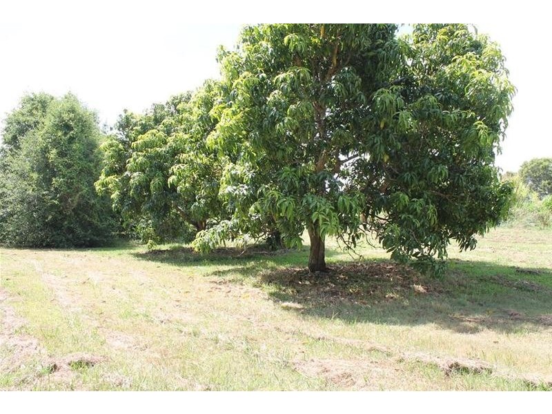 15 Sandy Point Road, Monaltrie NSW 2480