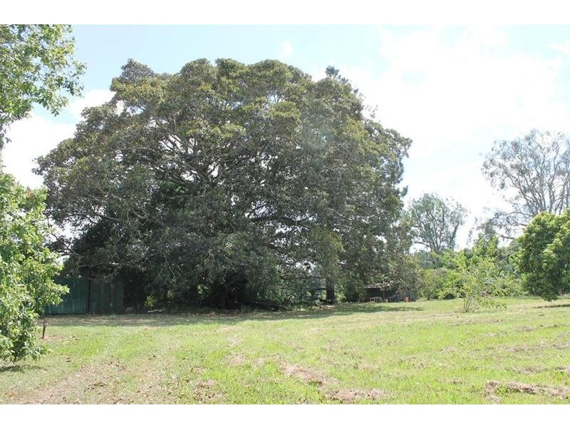 15 Sandy Point Road, Monaltrie NSW 2480