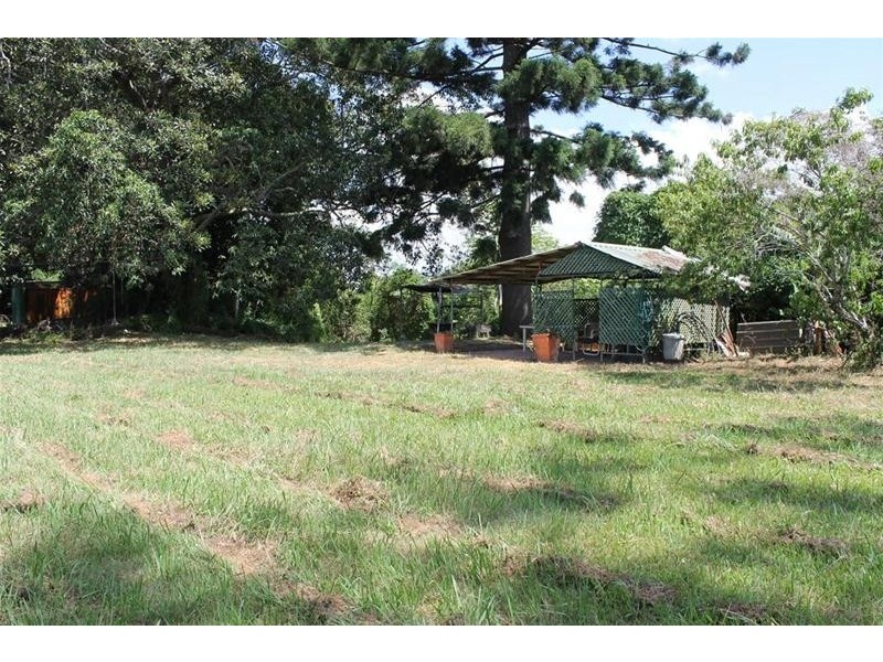 15 Sandy Point Road, Monaltrie NSW 2480