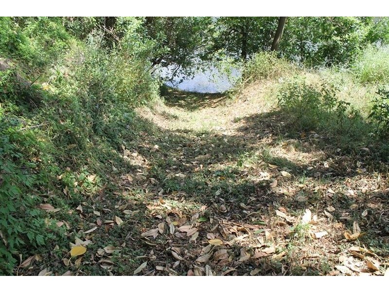 15 Sandy Point Road, Monaltrie NSW 2480