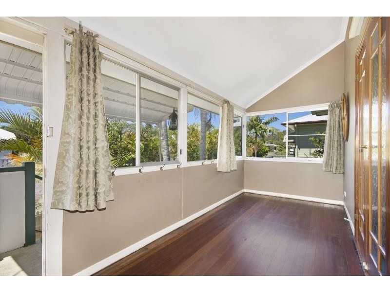 13 Clarice Street (off Avondale Ave), East Lismore NSW 2480