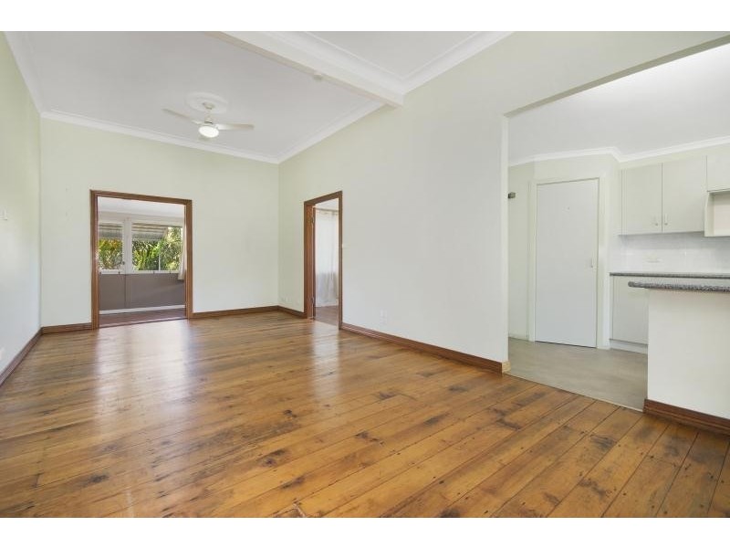 13 Clarice Street (off Avondale Ave), East Lismore NSW 2480