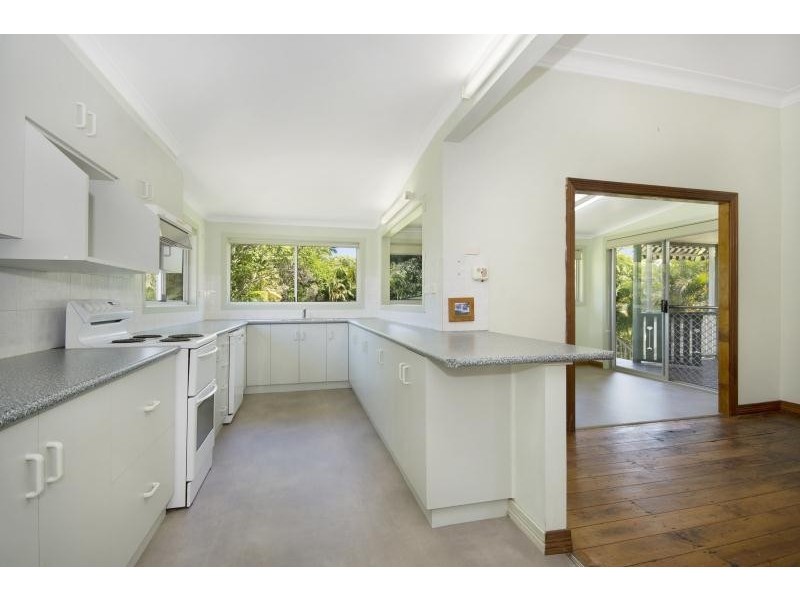 13 Clarice Street (off Avondale Ave), East Lismore NSW 2480