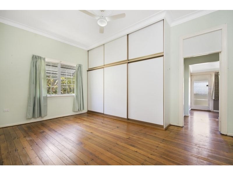 13 Clarice Street (off Avondale Ave), East Lismore NSW 2480