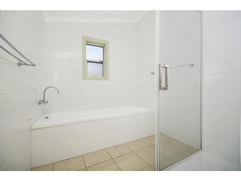 13 Clarice Street (off Avondale Ave), East Lismore NSW 2480