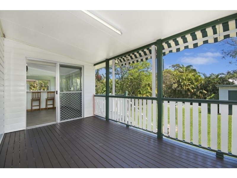 13 Clarice Street (off Avondale Ave), East Lismore NSW 2480