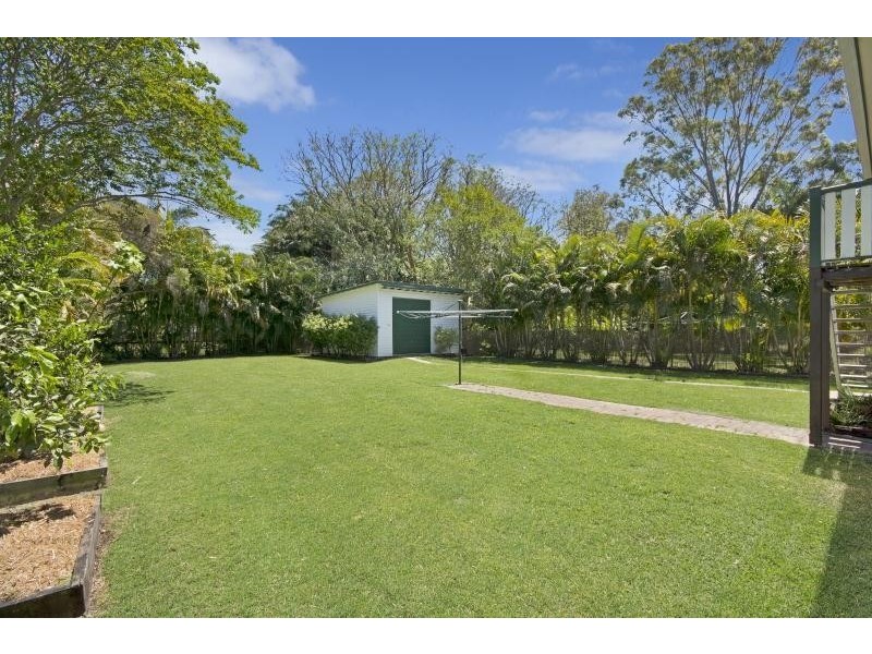 13 Clarice Street (off Avondale Ave), East Lismore NSW 2480