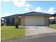 45 Toongahra Circuit, Goonellabah NSW 2480