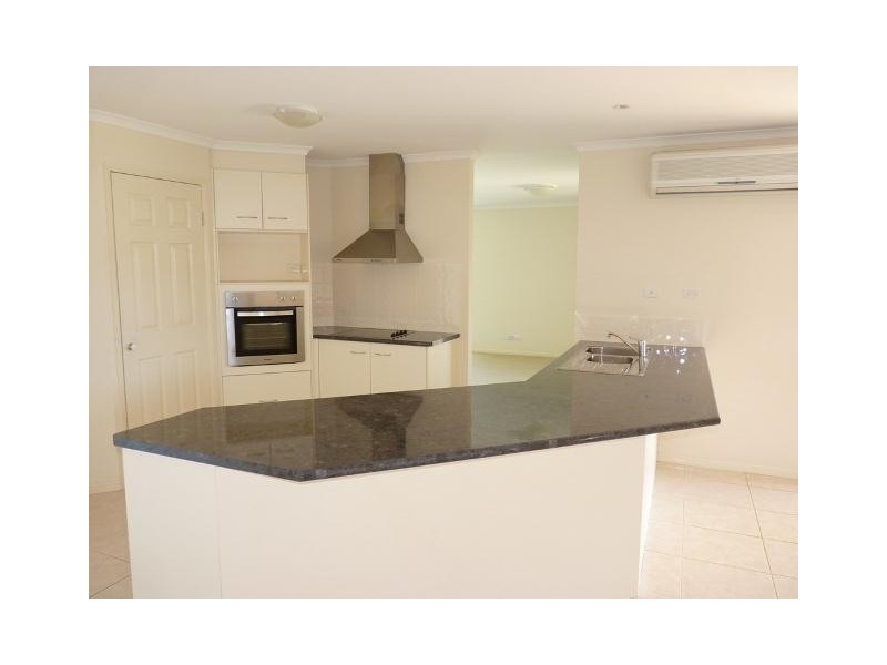 45 Toongahra Circuit, Goonellabah NSW 2480