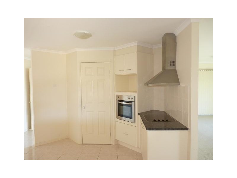 45 Toongahra Circuit, Goonellabah NSW 2480