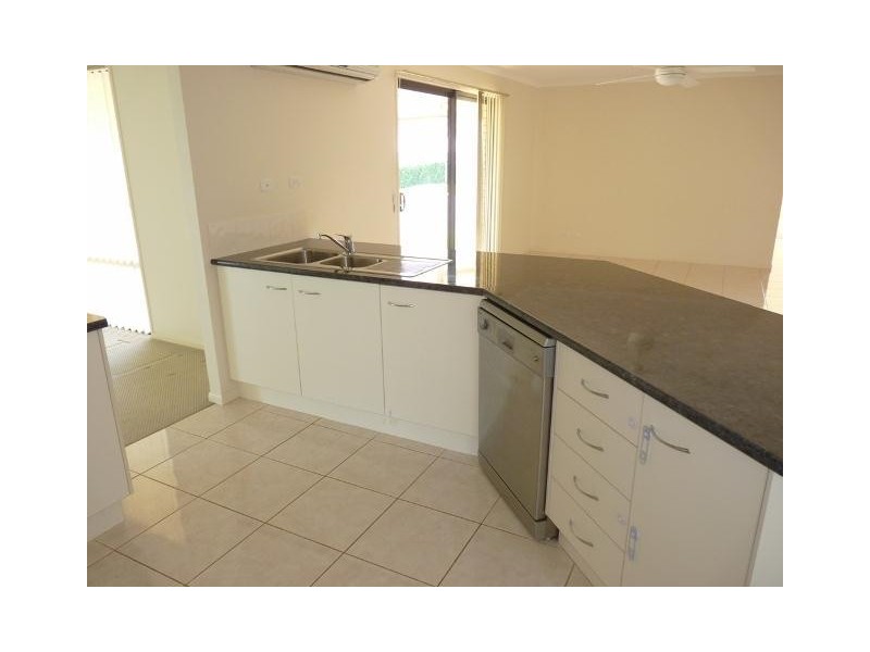 45 Toongahra Circuit, Goonellabah NSW 2480