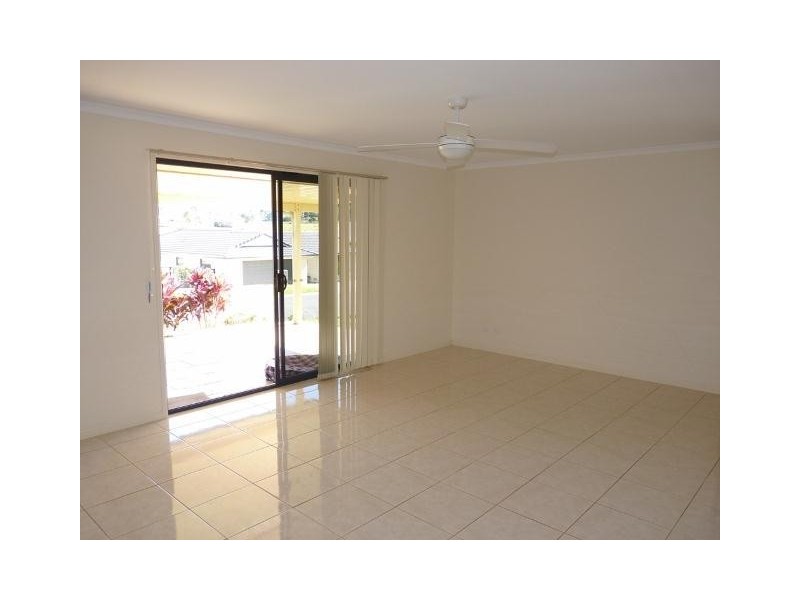 45 Toongahra Circuit, Goonellabah NSW 2480