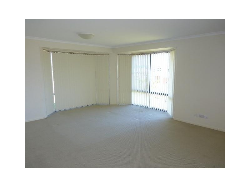 45 Toongahra Circuit, Goonellabah NSW 2480