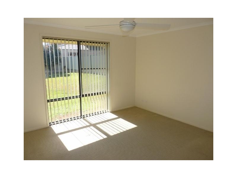 45 Toongahra Circuit, Goonellabah NSW 2480