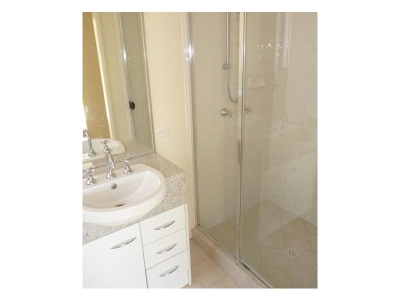 45 Toongahra Circuit, Goonellabah NSW 2480