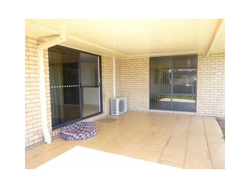 45 Toongahra Circuit, Goonellabah NSW 2480