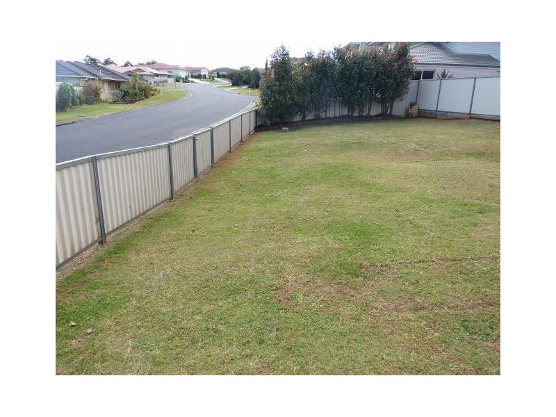 45 Toongahra Circuit, Goonellabah NSW 2480