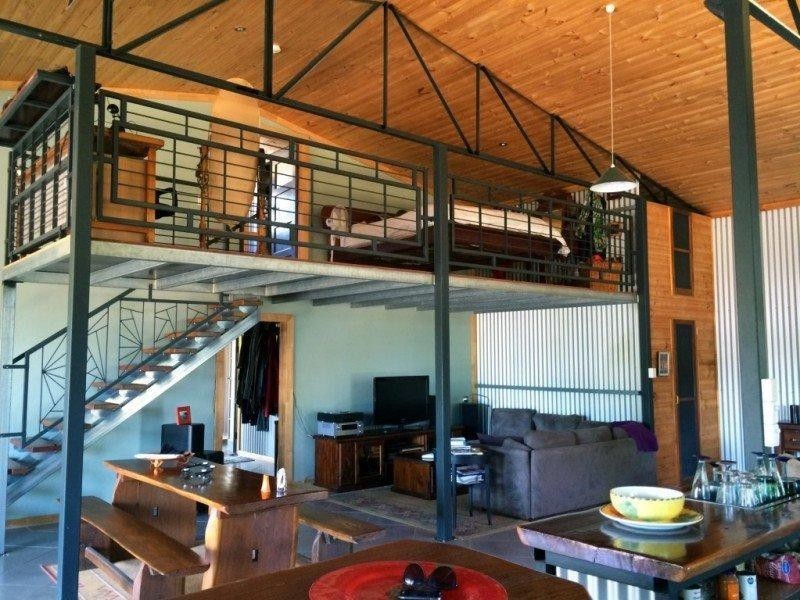 657 Old Dyraaba Road, Woodview NSW 2470