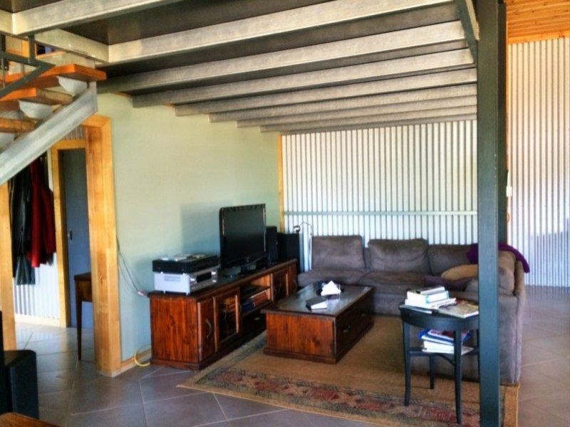 657 Old Dyraaba Road, Woodview NSW 2470