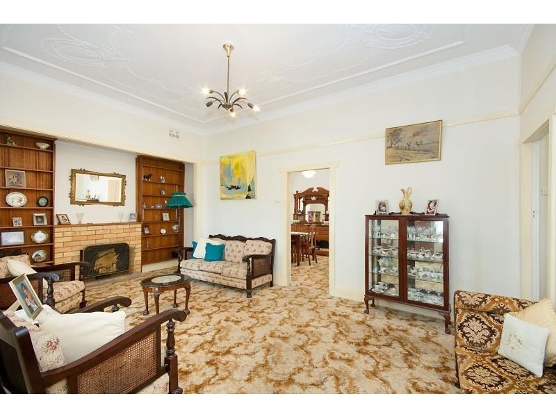 16 Leycester Street, Lismore NSW 2480