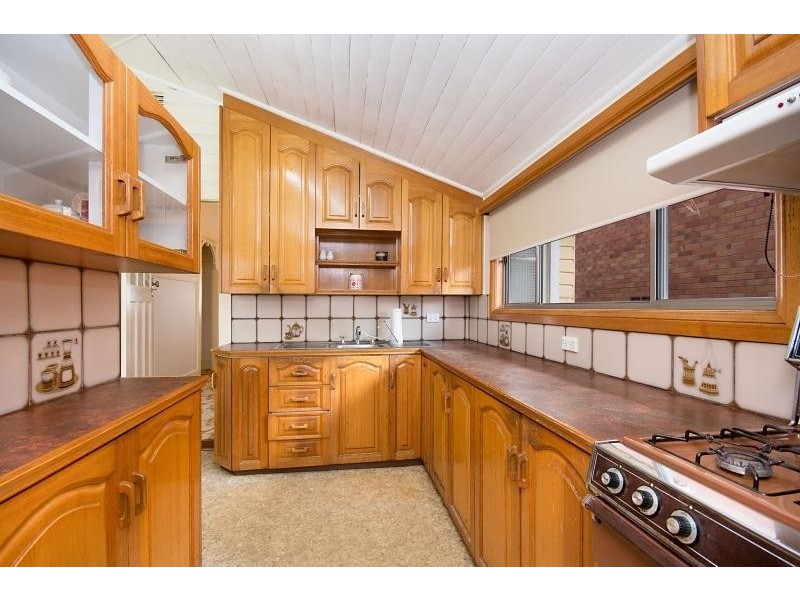 16 Leycester Street, Lismore NSW 2480