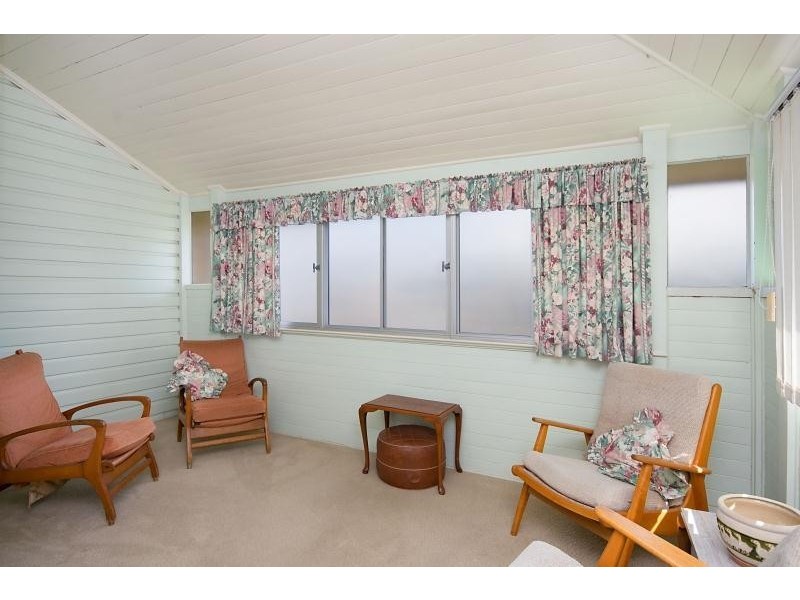 16 Leycester Street, Lismore NSW 2480