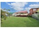 16 Leycester Street, Lismore NSW 2480