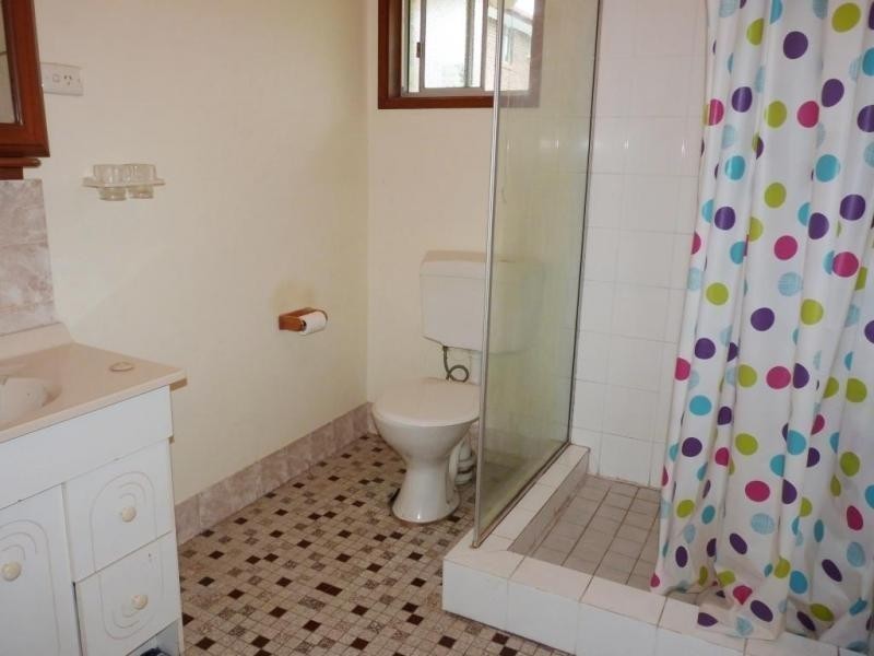 1/99 College Street, East Lismore NSW 2480