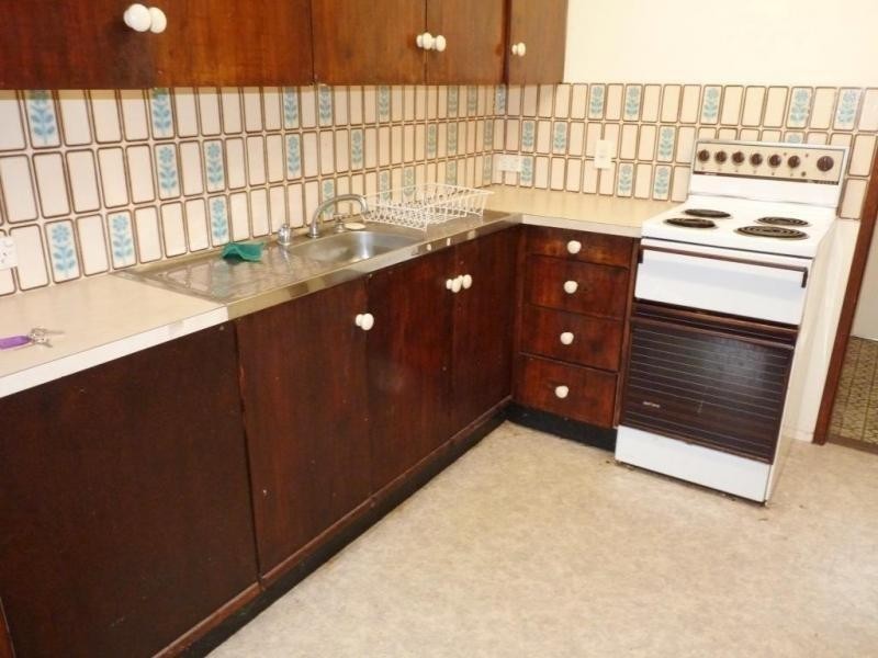 1/99 College Street, East Lismore NSW 2480