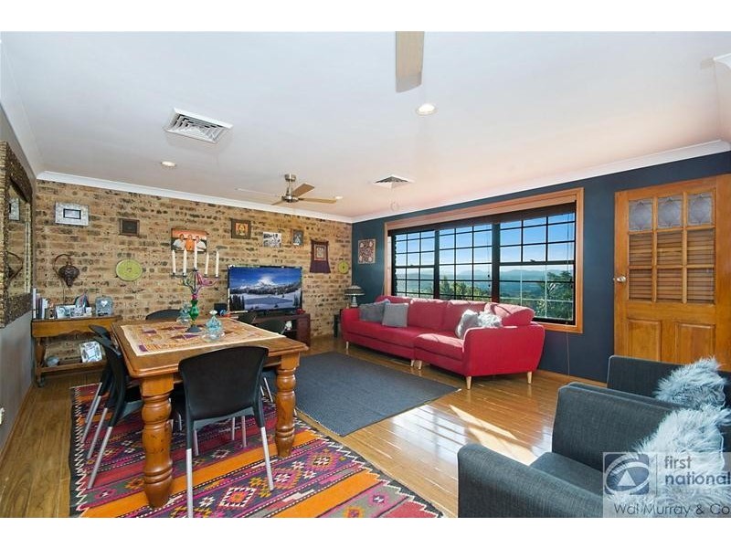 13 Sunrise Crescent, Goonellabah NSW 2480