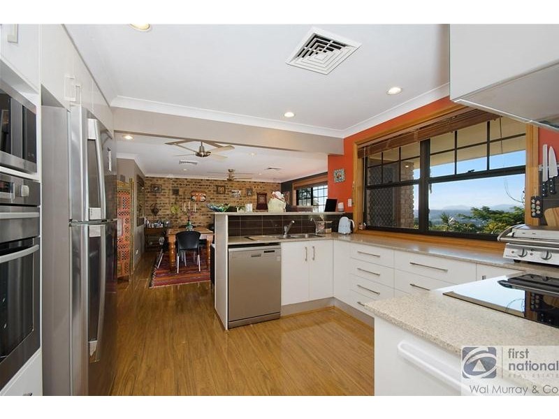 13 Sunrise Crescent, Goonellabah NSW 2480